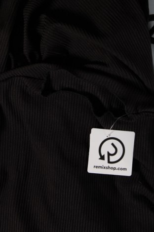Šaty  SHEIN, Veľkosť S, Farba Čierna, Cena  4,45 €