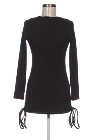 Šaty  SHEIN, Veľkosť S, Farba Čierna, Cena  4,15 €