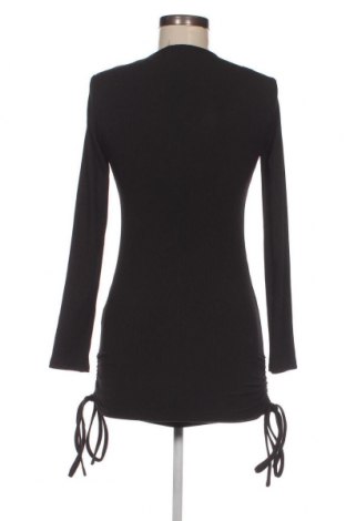 Šaty  SHEIN, Veľkosť S, Farba Čierna, Cena  4,45 €
