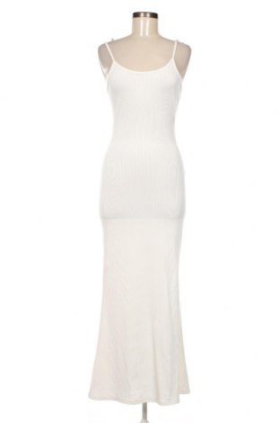 Kleid SHEIN, Größe S, Farbe Weiß, Preis € 15,45