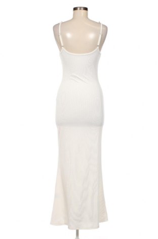 Φόρεμα SHEIN, Μέγεθος S, Χρώμα Λευκό, Τιμή 15,45 €