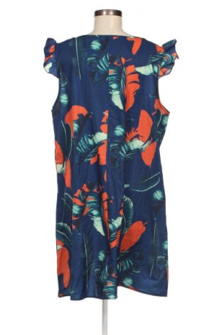 Šaty  SHEIN, Velikost XL, Barva Vícebarevné, Cena  459,00 Kč