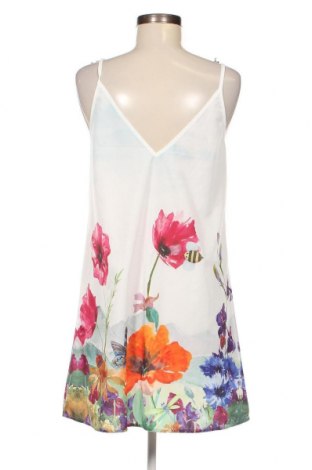 Kleid SHEIN, Größe M, Farbe Mehrfarbig, Preis 14,83 €
