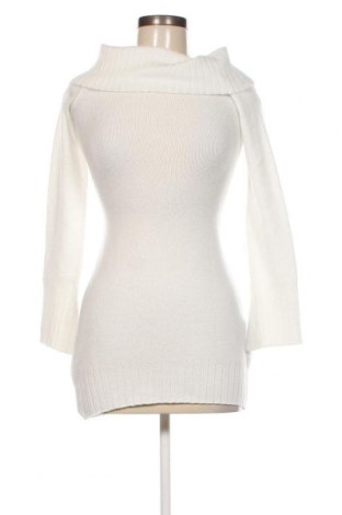 Kleid SHYX, Größe S, Farbe Weiß, Preis 22,27 €