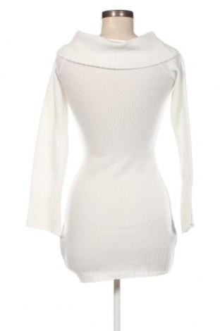 Kleid SHYX, Größe S, Farbe Weiß, Preis € 14,47