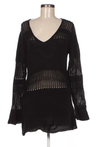 Šaty  SHYX, Veľkosť L, Farba Čierna, Cena  33,40 €