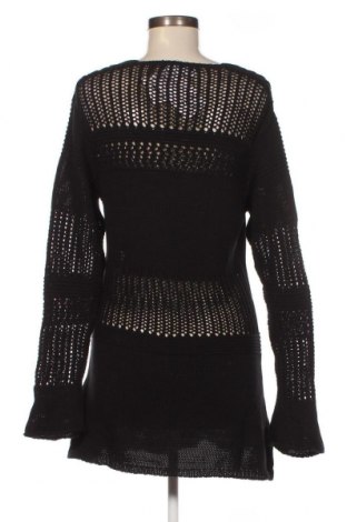 Šaty  SHYX, Veľkosť L, Farba Čierna, Cena  25,05 €