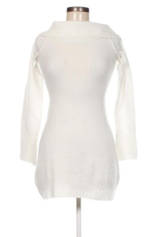 Φόρεμα SHYX, Μέγεθος M, Χρώμα Λευκό, Τιμή 11,69 €