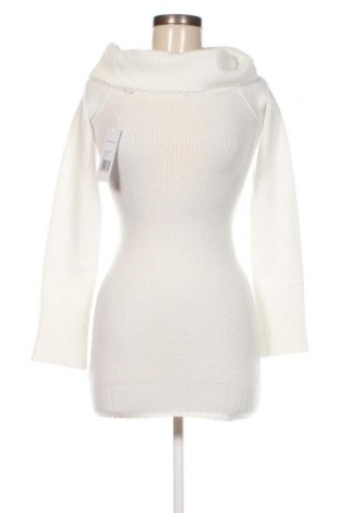 Φόρεμα SHYX, Μέγεθος XS, Χρώμα Λευκό, Τιμή 27,84 €