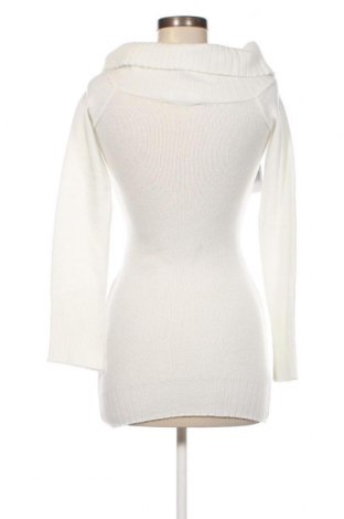 Kleid SHYX, Größe XS, Farbe Weiß, Preis 22,27 €