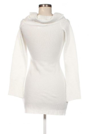 Šaty  SHYX, Velikost M, Barva Bílá, Cena  407,00 Kč