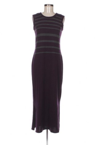 Φόρεμα Sag Harbor, Μέγεθος L, Χρώμα Βιολετί, Τιμή 7,01 €
