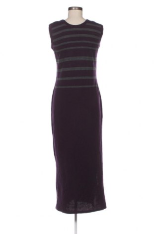 Φόρεμα Sag Harbor, Μέγεθος L, Χρώμα Βιολετί, Τιμή 7,01 €