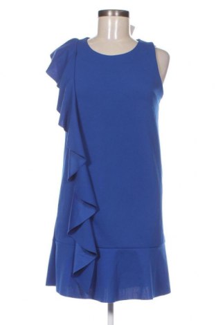 Šaty  Saint Germain, Veľkosť M, Farba Modrá, Cena  14,73 €
