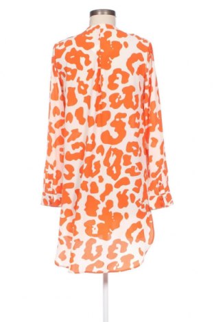 Kleid Saint Tropez, Größe XS, Farbe Mehrfarbig, Preis € 8,35