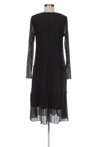 Šaty  Saint Tropez, Veľkosť L, Farba Čierna, Cena  35,15 €