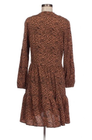 Φόρεμα Saint Tropez, Μέγεθος M, Χρώμα Πολύχρωμο, Τιμή 4,75 €