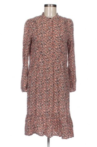 Kleid Saint Tropez, Größe XS, Farbe Mehrfarbig, Preis € 13,36