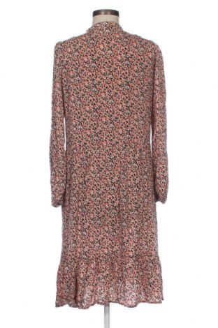 Kleid Saint Tropez, Größe XS, Farbe Mehrfarbig, Preis € 13,36