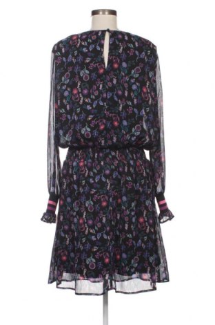 Kleid Saint Tropez, Größe M, Farbe Mehrfarbig, Preis € 16,25