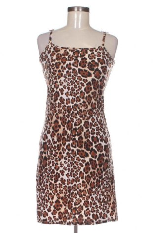 Φόρεμα Saix, Μέγεθος S, Χρώμα Πολύχρωμο, Τιμή 6,97 €
