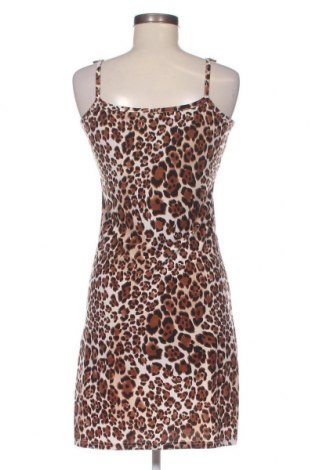 Φόρεμα Saix, Μέγεθος S, Χρώμα Πολύχρωμο, Τιμή 6,97 €