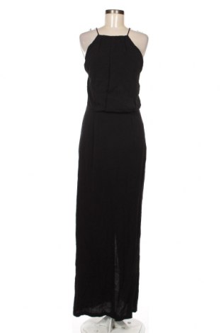 Kleid Samsoe & Samsoe, Größe M, Farbe Schwarz, Preis € 20,88