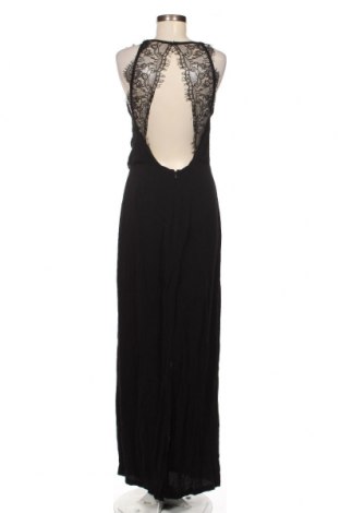 Kleid Samsoe & Samsoe, Größe M, Farbe Schwarz, Preis € 33,34