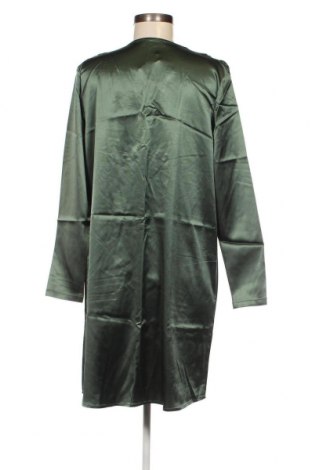 Šaty  Samsoe & Samsoe, Velikost M, Barva Zelená, Cena  488,00 Kč