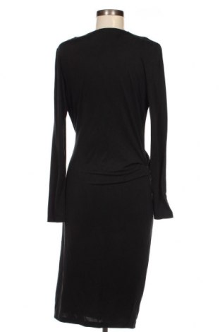 Kleid Samsoe & Samsoe, Größe S, Farbe Schwarz, Preis € 19,71