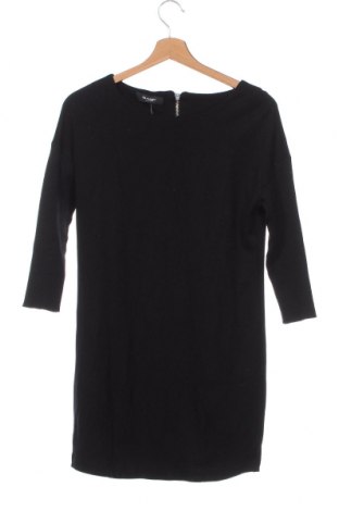 Rochie Sand, Mărime XS, Culoare Negru, Preț 329,16 Lei