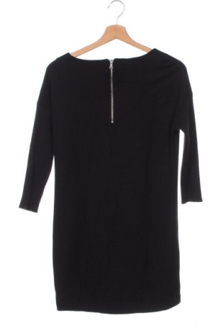 Kleid Sand, Größe XS, Farbe Schwarz, Preis € 49,50