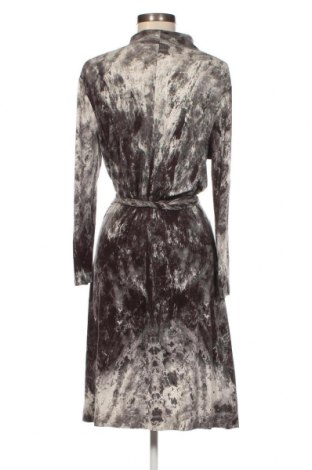 Kleid Sandwich_, Größe M, Farbe Grau, Preis € 25,68