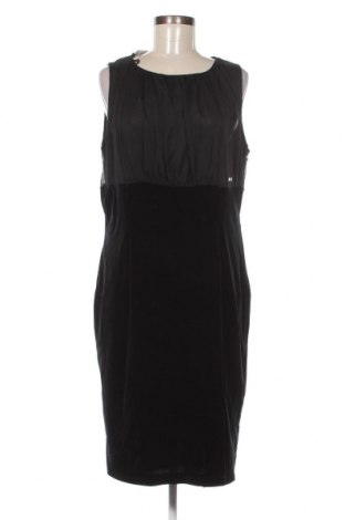 Φόρεμα Sarah Kern, Μέγεθος XL, Χρώμα Μαύρο, Τιμή 21,09 €