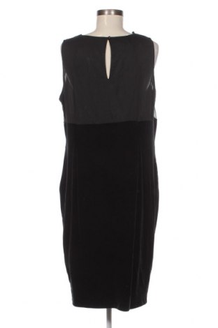 Kleid Sarah Kern, Größe XL, Farbe Schwarz, Preis € 23,73