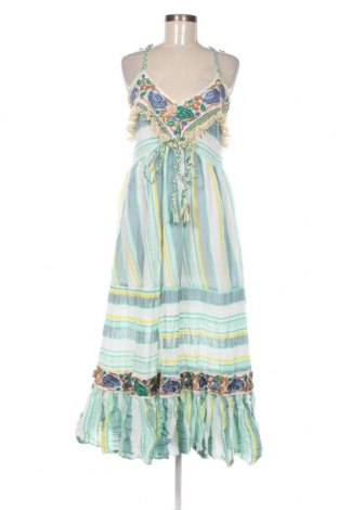 Kleid Savage Culture, Größe M, Farbe Mehrfarbig, Preis € 55,67