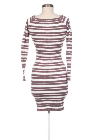 Kleid Say What, Größe L, Farbe Mehrfarbig, Preis € 5,85