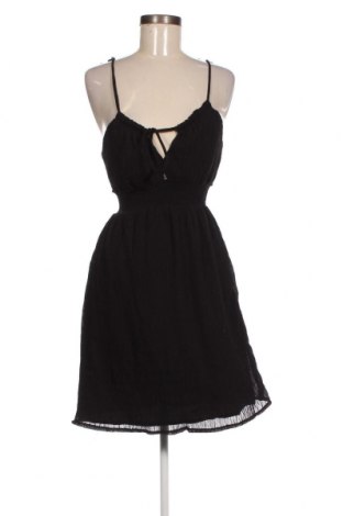 Kleid Say What, Größe M, Farbe Schwarz, Preis € 25,48
