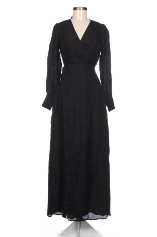 Kleid Scotch & Soda, Größe XS, Farbe Schwarz, Preis € 47,29