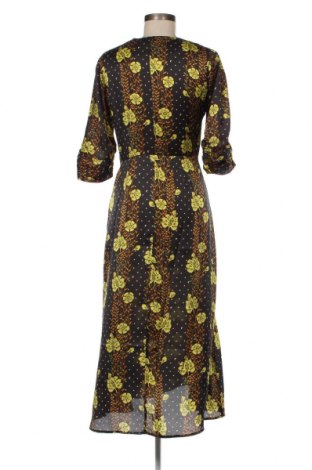 Φόρεμα Maison Scotch, Μέγεθος S, Χρώμα Πολύχρωμο, Τιμή 165,98 €