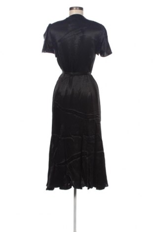 Kleid Scotch & Soda, Größe S, Farbe Schwarz, Preis € 71,65