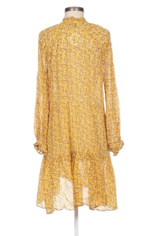 Φόρεμα Second Female, Μέγεθος S, Χρώμα Πολύχρωμο, Τιμή 20,29 €