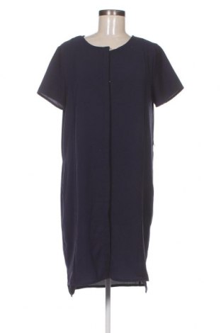 Šaty  Second Female, Veľkosť S, Farba Modrá, Cena  5,01 €