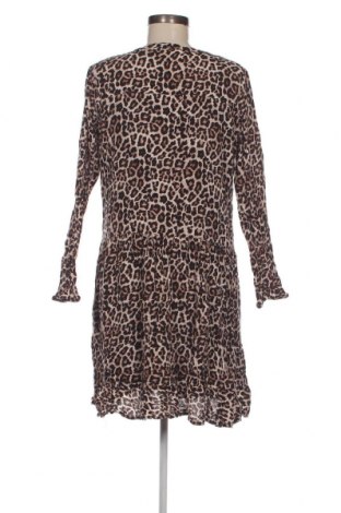 Kleid Second Female, Größe L, Farbe Mehrfarbig, Preis 20,13 €