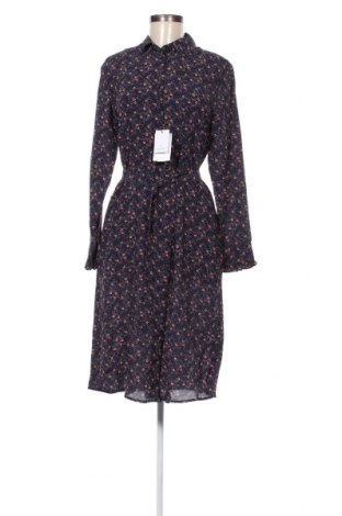 Kleid Seidensticker, Größe M, Farbe Mehrfarbig, Preis 33,40 €