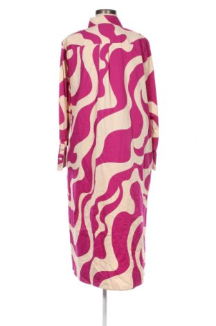 Φόρεμα Seidensticker, Μέγεθος XL, Χρώμα Πολύχρωμο, Τιμή 55,67 €