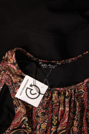 Kleid Select, Größe L, Farbe Mehrfarbig, Preis 23,70 €