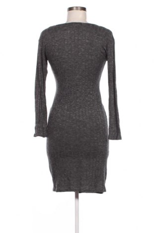 Φόρεμα Select, Μέγεθος M, Χρώμα Γκρί, Τιμή 4,45 €