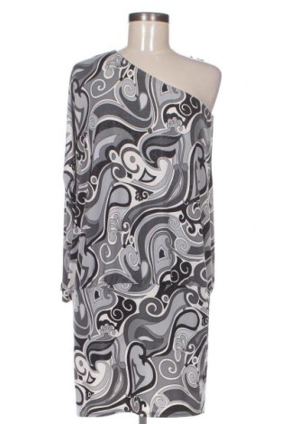 Φόρεμα Select, Μέγεθος L, Χρώμα Πολύχρωμο, Τιμή 6,97 €