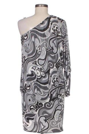 Φόρεμα Select, Μέγεθος L, Χρώμα Πολύχρωμο, Τιμή 6,97 €